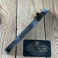 H2609 Vintage SCARCE! EXCELSIOR LONDON Printers TYPE SETTING TRAY