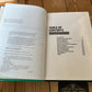 XBN42 Vintage 1988 Physical Chemistry Source BOOK