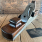 SOLD i68 Vintage COOL User Made Unique STANLEY INFILL PLANE