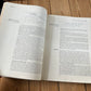 N2037 Vintage BOOK STRUCTURED COBOL by M.Murach on Computer Programming