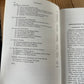 XBN157 Vintage BOOK ELEMENTARY MECHANICS of FLUIDS by Hunter Rouse