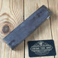A403 SMOOTH! Vintage LA LUNE FRENCH natural sharpening water STONE