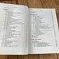 XBN12 Vintage 1993 BOOK CHEMICAL ENGINEERING Volume 2 4th Edition by J.M.Coulson, J.F.Richardson, & J.F.Backhurst & J.H.Harker