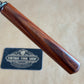 VTS8 NEW! Melbourne made MULGA wooden handle BOTTLE OPENER