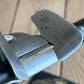 SOLD. N520 Vintage STANLEY USA No:65 Chamfer SPOKESHAVE spoke shave