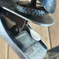 H2354 Vintage STANLEY USA No.120 BLOCK PLANE