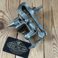N1781 HANDY! Vintage small BENCH VICE & anvil