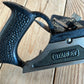 N596 Vintage STANLEY England No.78 Duplex REBATE Rabbet PLANE IOB