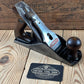 N1789 Vintage STANLEY England No.4 PLANE