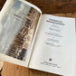 XBN12 Vintage 1993 BOOK CHEMICAL ENGINEERING Volume 2 4th Edition by J.M.Coulson, J.F.Richardson, & J.F.Backhurst & J.H.Harker