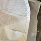 XBN118 Vintage BOOK Handbook of THERMODYNAMIC TABLES and CHARTS by K.Raznjevic