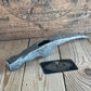 Y1790 Antique FRENCH masons HAMMER HEAD