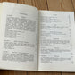 XBN31 Vintage 1970 BOOK MECHANICS of MACHINES, elementary theory and examples by J.Hannah & R.C.Stephens 3rd edition SI units