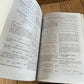 XBN78 Vintage BOOK STRUCTURES Fundamental Theory and Behaviour by R.M.Gutkowski
