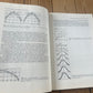 N2051 SCARCE! Vintage BOOK FLUID DYNAMICS of INDUSTRIAL EQUIPMENT Flow Distribution Design Methods by I.E.Idelchik, English edition editor N.A.Decker