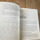 XBN45 Vintage BOOK on Total Quality Control 3rd Edition by A.V.Feigenbaum