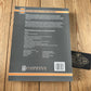 XBN36 Vintage 1997 BOOK Biotechnological Innovations in CHEMICAL SYNTHESIS by BIOTOL