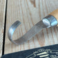 M164R NEW Swedish MORA RIGHT hand bevel HOOK Carving KNIFE