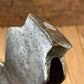H2559 Vintage GILPINS KENT Pattern HATCHET axe Head