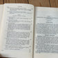 N2016 Vintage 1964 BOOK PHYSICS of the AIR by W.J.Humphreys