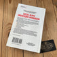 XBN66 Vintage 1991 BOOK DIESEL PLANT OPERATIONS HANDBOOK by C.T.Jones