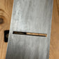 N1819 BEEFY! Vintage STANLEY England No.6 PLANE