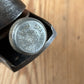 H2581 HANDY! Vintage STANLEY England No.60 1/2 Low Angle BLOCK PLANE