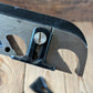 H2555 CLEAN! Vintage STANLEY England No.78 Duplex RABBET rebate plane