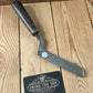 H2176 Vintage 5” Tuckpointing TROWEL