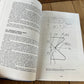 N1994 Vintage BOOK SWITCHMODE POWER SUPPLY HANDBOOK by K.Billings