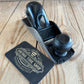 N750 Vintage STANLEY Sweetheart No.120 BLOCK PLANE