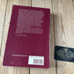 XBN147 Vintage 1988 BOOK FLUID MECHANICS And TRANSFER PROCESSES by J.M.Kay & R.M.Nedderman