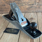 H2360 Vintage STANLEY England No.5 1/2 PLANE