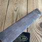 D870 Vintage natural sharpening FRENCH LA LUNE STONE