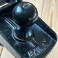 H2610 TIDY! Vintage STANLEY England No.6 PLANE