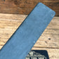 A384 Vintage 7” German Thuringian SLATE Razor BARBER HONE sharpening stone waterstone (Copy)