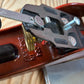 N1788 Vintage STANLEY England No.4 PLANE
