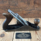 H2576 Vintage STANLEY AUSTRALIA No.4 PLANE
