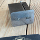 H1254 Vintage CRAFTSMAN USA Hinge Butt GAUGE