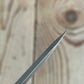 B290 Contemporary PFEIL SWISS Switzerland No.1S/12 SKEW carving CHISEL