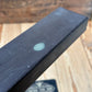 A376 Vintage LA LUNE FRENCH natural sharpening water STONE