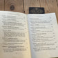 XBN68 Vintage BOOK COMPRESSED AIR and GAS Data by C.W.Gibbs