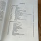 XBN13 Vintage CHEMICAL ENGINEERING Volume 6 2nd edition BOOK by R.K.Simnott
