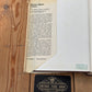 XBN35 Vintage 1970 Marine Steam Boilers 3rd edition BOOK by J.H.Milton