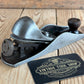 N711 Vintage SARGENT USA No:217 BLOCK PLANE