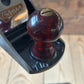 H2419 Vintage COLLECTOR GRADE! TURNER Australia No.4 smoothing PLANE IOB