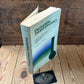 N2002 Vintage 1976 BOOK ENGINEERING THERMODYNAMICS, FUNDAMENTALS and APPLICATIONS by F.H.Huang