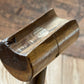 H2456 Vintage SAILMAKERS Lignum Vitae SERVING MALLET