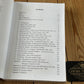 XBN87 2004 BOOK History of NON-DESTRUCTIVE TESTING in AUSTRALIA by D.Barnett
