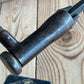 T4567 UNUSUAL! Vintage PATENTED BRACE DRILL